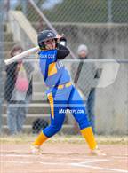 Photo from the gallery "Mountain View @ Cotter"