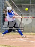 Photo from the gallery "Mountain View @ Cotter"