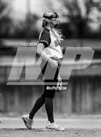 Photo from the gallery "Mountain View @ Cotter"