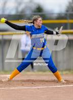 Photo from the gallery "Mountain View @ Cotter"