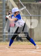 Photo from the gallery "Mountain View @ Cotter"