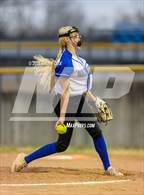 Photo from the gallery "Mountain View @ Cotter"