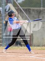 Photo from the gallery "Mountain View @ Cotter"