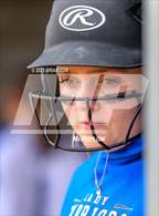 Photo from the gallery "Mountain View @ Cotter"