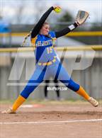 Photo from the gallery "Mountain View @ Cotter"