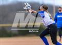 Photo from the gallery "Mountain View @ Cotter"