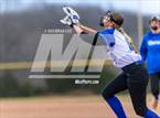 Photo from the gallery "Mountain View @ Cotter"