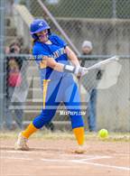 Photo from the gallery "Mountain View @ Cotter"