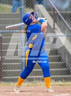 Photo from the gallery "Mountain View @ Cotter"