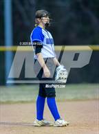 Photo from the gallery "Mountain View @ Cotter"