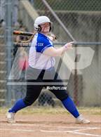 Photo from the gallery "Mountain View @ Cotter"