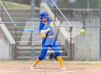 Photo from the gallery "Mountain View @ Cotter"