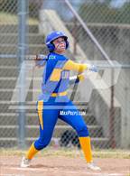 Photo from the gallery "Mountain View @ Cotter"