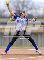 Photo from the gallery "Mountain View @ Cotter"