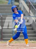Photo from the gallery "Mountain View @ Cotter"