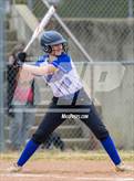 Photo from the gallery "Mountain View @ Cotter"