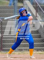 Photo from the gallery "Mountain View @ Cotter"