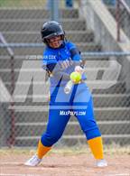Photo from the gallery "Mountain View @ Cotter"