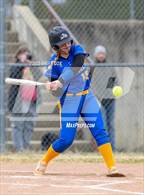 Photo from the gallery "Mountain View @ Cotter"