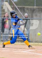 Photo from the gallery "Mountain View @ Cotter"