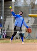 Photo from the gallery "Mountain View @ Cotter"