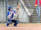 Photo from the gallery "Mountain View @ Cotter"