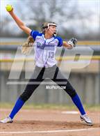 Photo from the gallery "Mountain View @ Cotter"