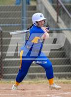 Photo from the gallery "Mountain View @ Cotter"