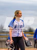 Photo from the gallery "Mountain View @ Cotter"