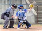 Photo from the gallery "Mountain View @ Cotter"