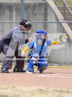 Photo from the gallery "Mountain View @ Cotter"