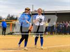 Photo from the gallery "Mountain View @ Cotter"