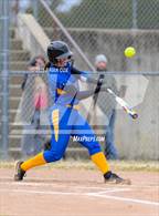 Photo from the gallery "Mountain View @ Cotter"