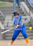 Photo from the gallery "Mountain View @ Cotter"