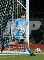 Photo from the gallery "Ridgefield @ Greenwich"