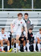 Photo from the gallery "Ridgefield @ Greenwich"