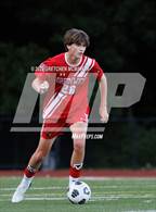Photo from the gallery "Ridgefield @ Greenwich"