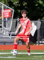 Photo from the gallery "Ridgefield @ Greenwich"