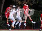 Photo from the gallery "Ridgefield @ Greenwich"