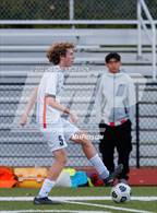 Photo from the gallery "Ridgefield @ Greenwich"