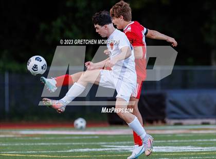 Thumbnail 2 in Ridgefield @ Greenwich photogallery.