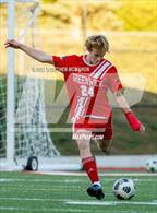 Photo from the gallery "Ridgefield @ Greenwich"