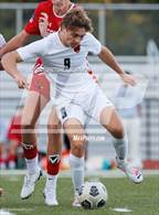 Photo from the gallery "Ridgefield @ Greenwich"