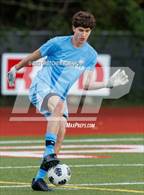 Photo from the gallery "Ridgefield @ Greenwich"