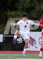 Photo from the gallery "Ridgefield @ Greenwich"