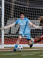 Photo from the gallery "Ridgefield @ Greenwich"