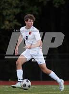 Photo from the gallery "Ridgefield @ Greenwich"