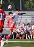 Photo from the gallery "Ridgefield @ Greenwich"