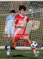 Photo from the gallery "Ridgefield @ Greenwich"