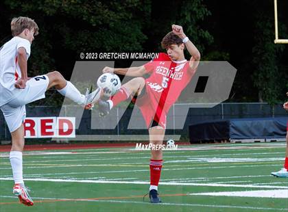 Thumbnail 3 in Ridgefield @ Greenwich photogallery.